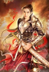 这个设计师又翻盘了