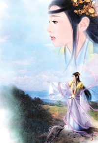 美女总裁的极品高手