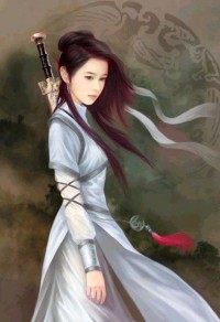渣攻改造手册[快穿]