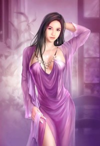 王猛范琳琳范兵兵