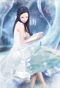我的卧底妈妈