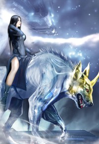 猫咪的修仙直播间[星际]