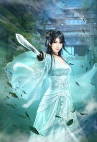 月玖生情[网游GL]