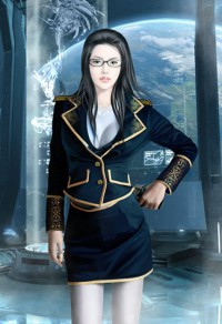 爆宠萌货：灰狼BOSS绵羊妻
