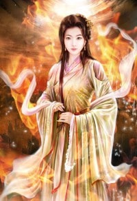 白先生，你好！