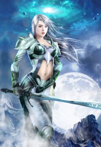 帝都總裁，來勢兄兇-帝都總裁別太無恥