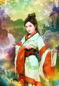 末世女王重生殺瘋了，全家火葬場