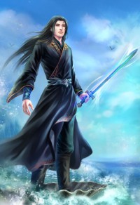 毛泽东传|金冲及