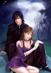 至尊绝宠：纨绔妖妃倾天下