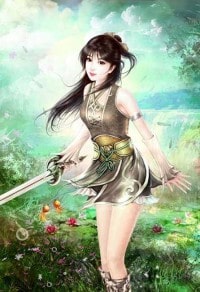 毀童話之淫蕩童話