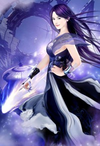 畫師難為