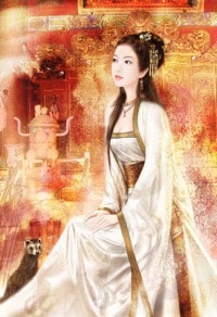【少婦白潔合集完整版】