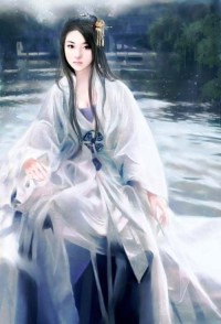 鬥破蒼穹之無上之境
