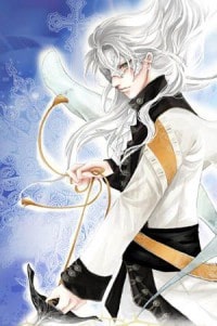 宿主，請別對惡毒女配下手[快穿]