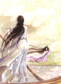桃源乡医