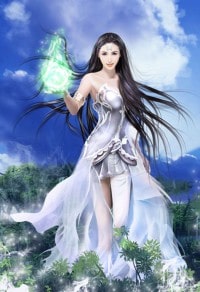 [快穿]女配逆襲計劃