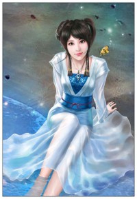 反派攻略：恶毒女配太难缠